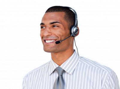 confident-afro-american-customer-service-agent-with-headset_13339-268802.jpg